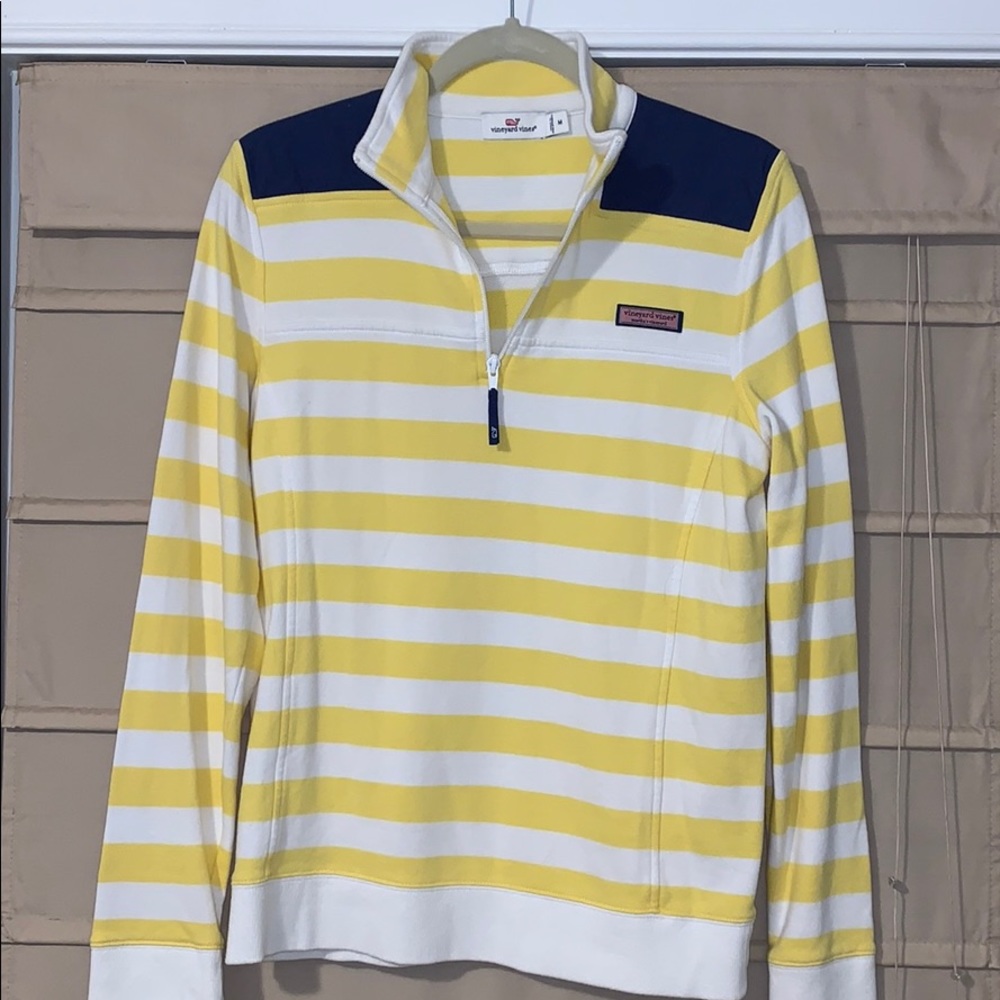 Vineyard Vines Sweatshirt